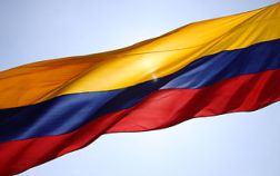 colombian-flag
